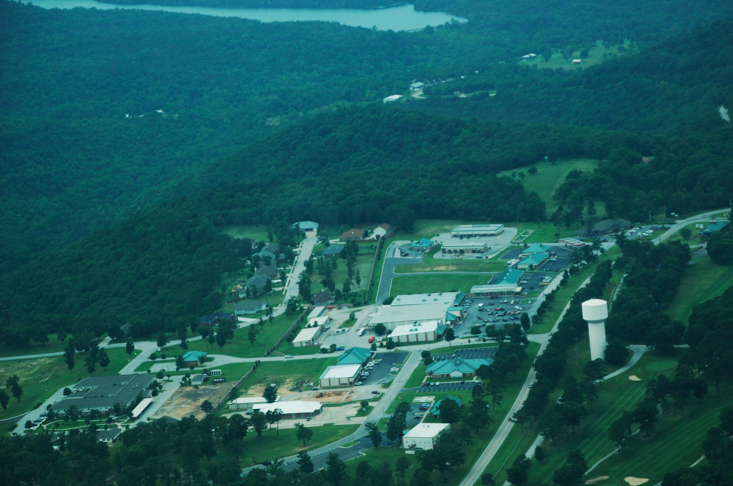 Aerial HI Park 1.jpg