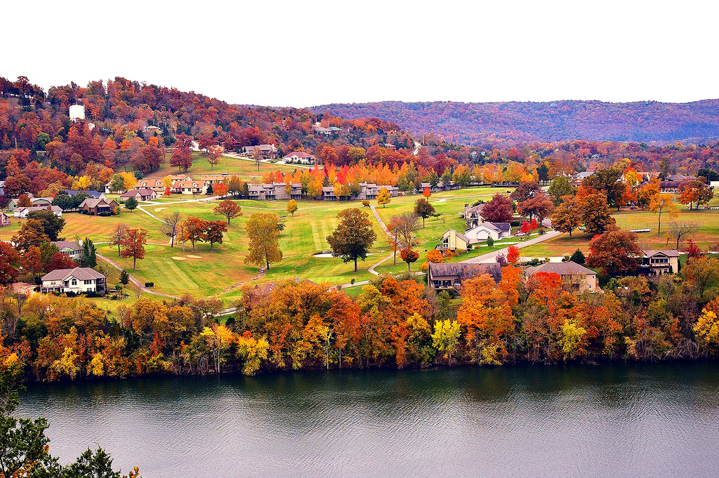 Cliff View of TRL and Autumn Homes.jpg