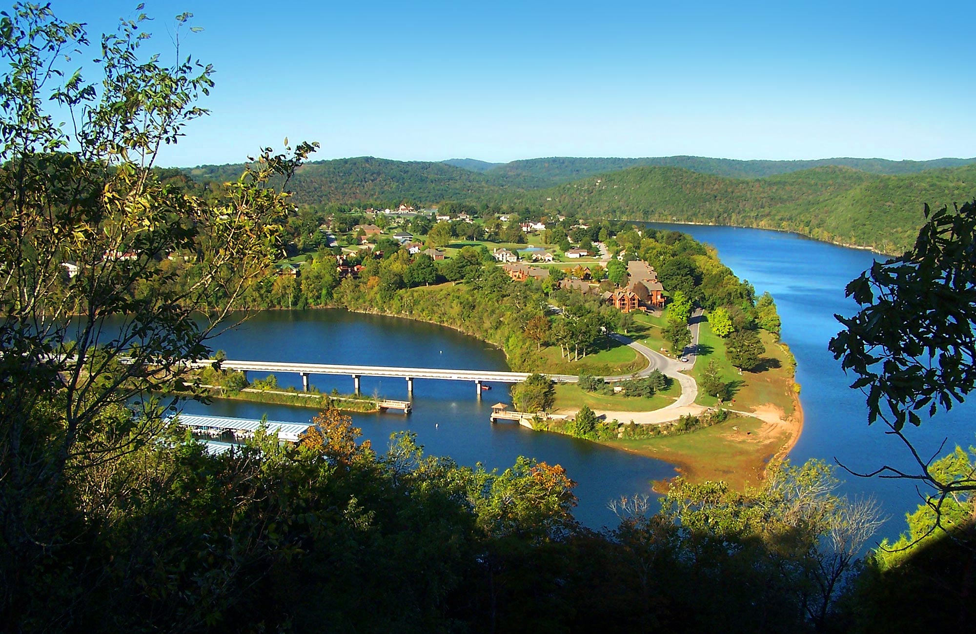 Cliff View of the Point.jpg