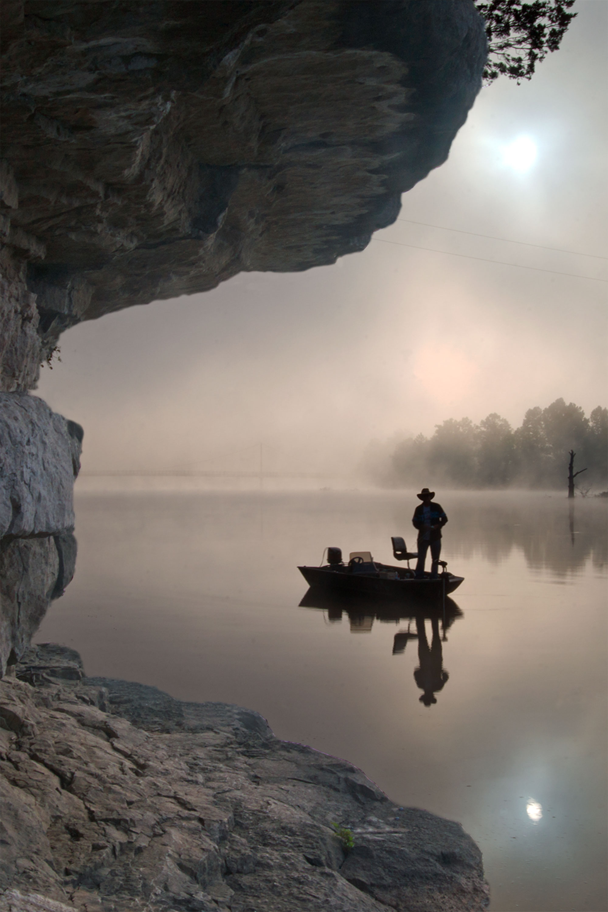 Fishin Solo.jpg