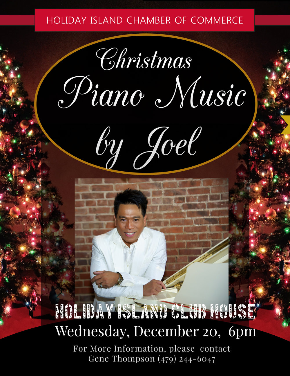 JOEL PIANO CONCERT - 12.20.17.jpg