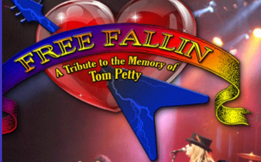 TOM PETTY TRIBUTE POSTER.jpg