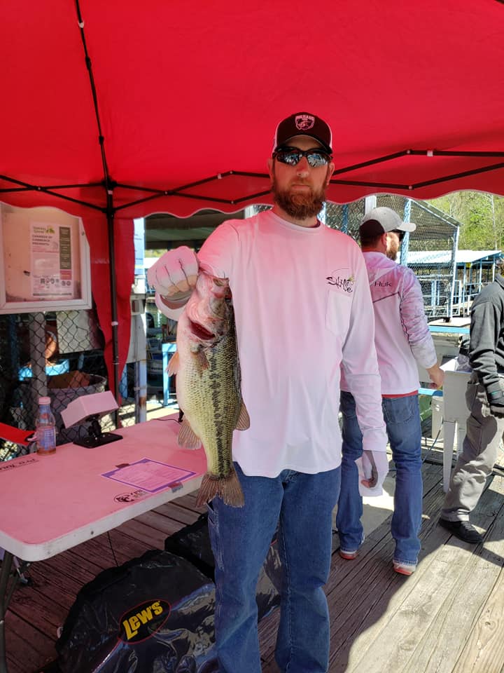 bass94.jpg