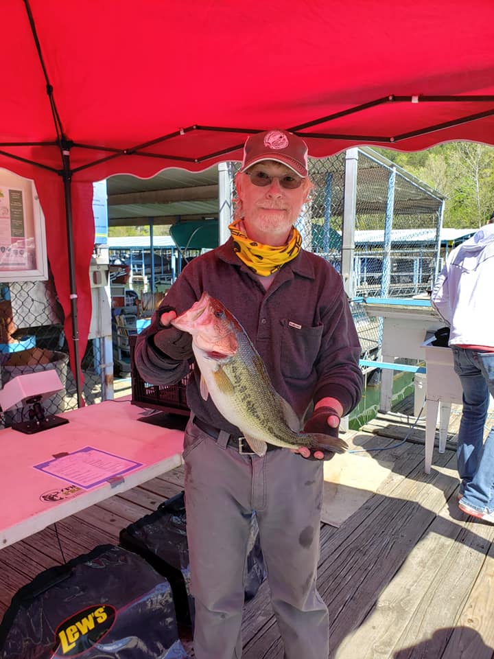bass95.jpg