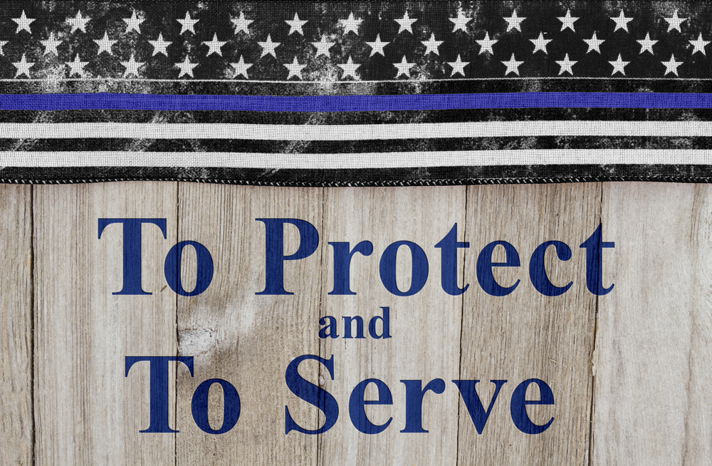 John Smith  Holiday Island Police Department