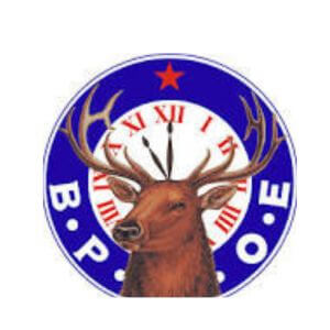 Hwy 23 Band 1-5 pm
