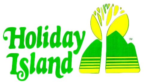 Holiday Island Chamber of Commerce 